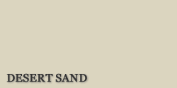 Desert Sand Color 2